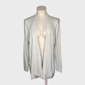 Lilly Pulitzer Melly Cardigan - M